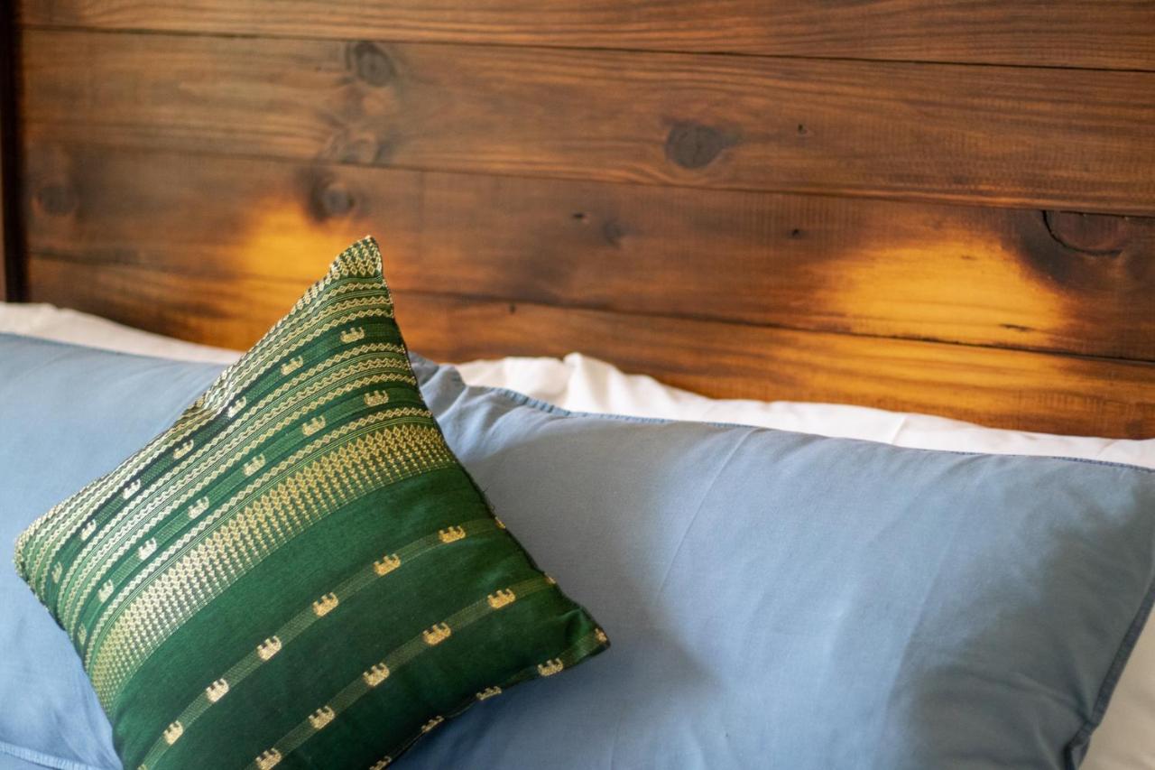 Hello Kruger Hideaway Cottage & Skilpad Studio 말로스 파크 외부 사진