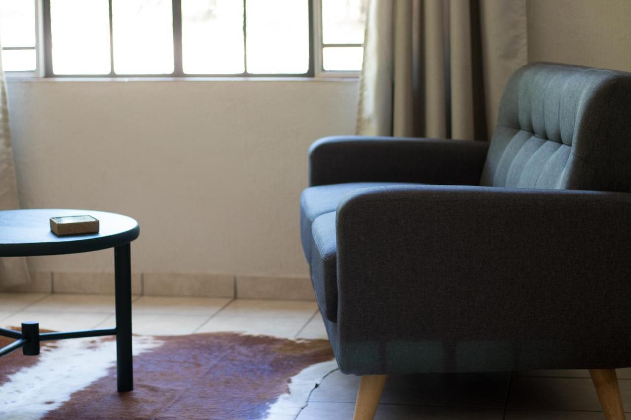 Hello Kruger Hideaway Cottage & Skilpad Studio 말로스 파크 외부 사진