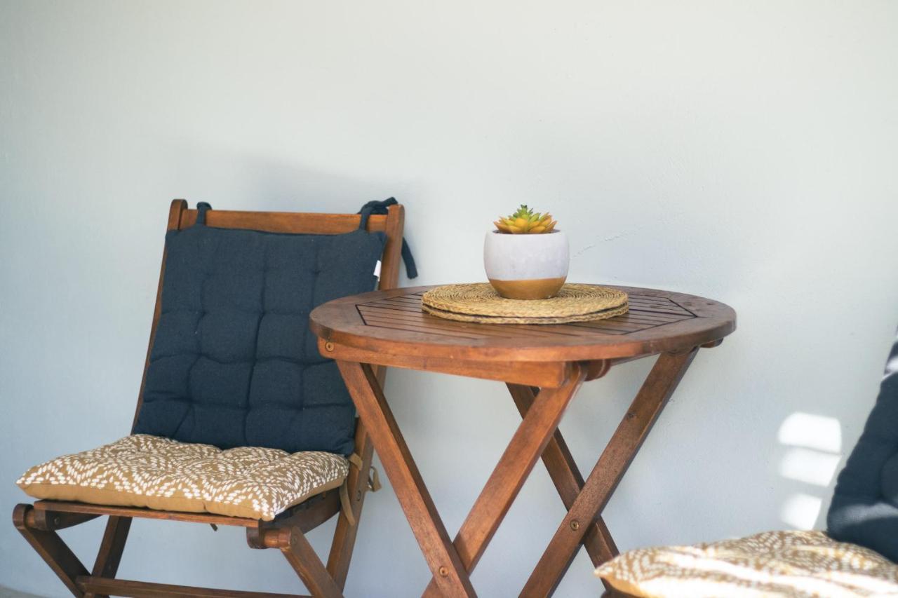 Hello Kruger Hideaway Cottage & Skilpad Studio 말로스 파크 외부 사진