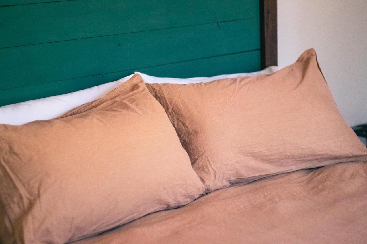 Hello Kruger Hideaway Cottage & Skilpad Studio 말로스 파크 외부 사진